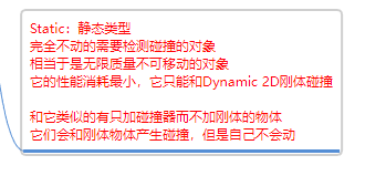 Pasted image 20251212112151.png|