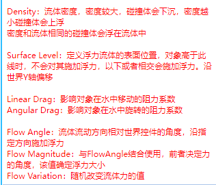 Pasted image 20251212121751.png|