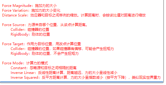 Pasted image 20251212122112.png|