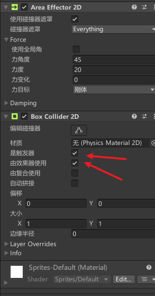 Pasted image 20251212121533.png|