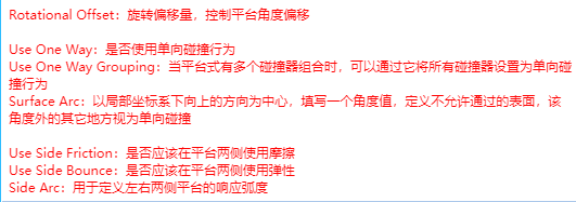 Pasted image 20251212122418.png|