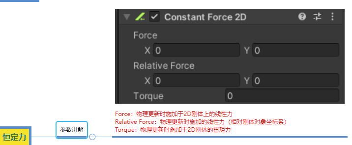 Pasted image 20251212112545.png|