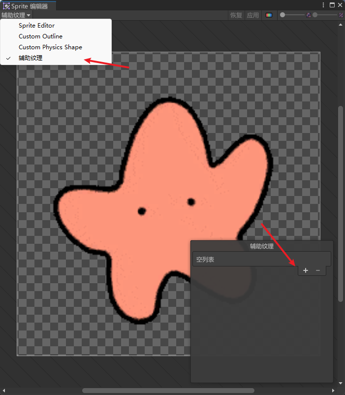 Pasted image 20251212102237.png|