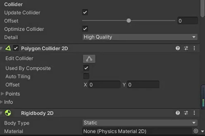 Pasted image 20251212125815.png|