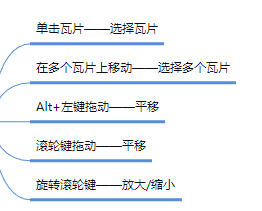 Pasted image 20251212141019.png|