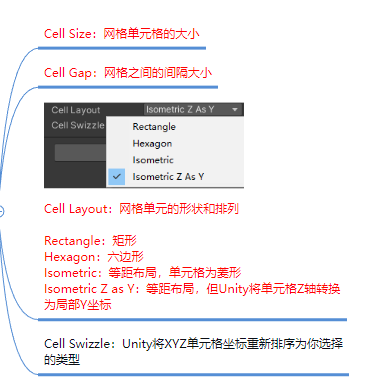 Pasted image 20251212141155.png|