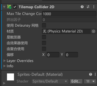 Pasted image 20251212141402.png|