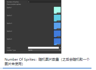 Pasted image 20251212141947.png|