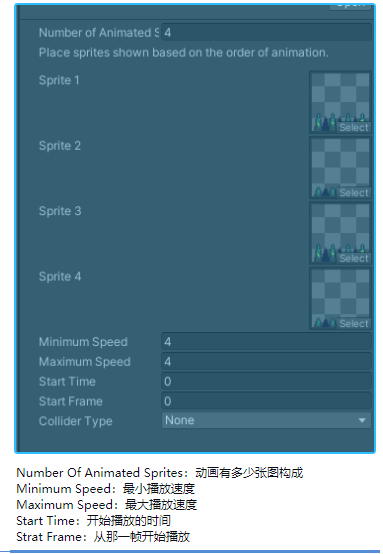 Pasted image 20251212141925.png|