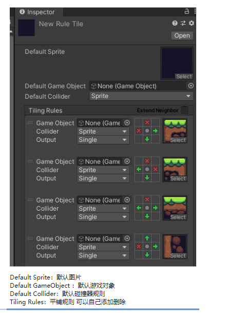 Pasted image 20251212141914.png|