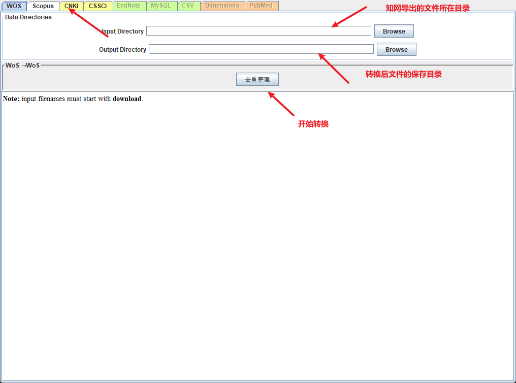 Pasted image 20251216235009.png|