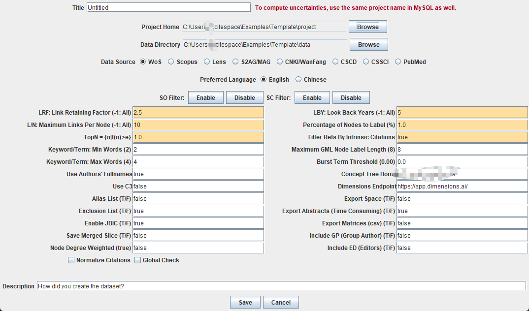 Pasted image 20251216235108.png|